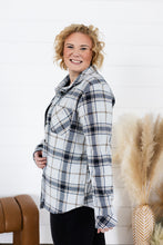 Load image into Gallery viewer, Want It All Top