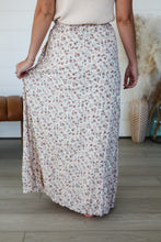 Load image into Gallery viewer, Something About You Skirt