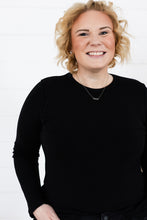 Load image into Gallery viewer, Good Intentions Top