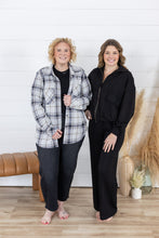 Load image into Gallery viewer, Think It Through Jacket