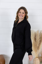 Load image into Gallery viewer, Think It Through Jacket