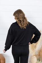 Load image into Gallery viewer, Think It Through Jacket