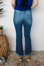 Load image into Gallery viewer, Kancan: Here With You Denim
