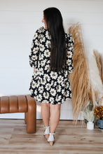 Load image into Gallery viewer, What Not To Dress