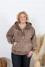 Load image into Gallery viewer, How About It Top