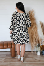 Load image into Gallery viewer, What Not To Dress