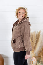 Load image into Gallery viewer, How About It Top