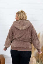 Load image into Gallery viewer, How About It Top