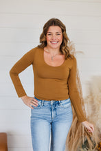 Load image into Gallery viewer, Remember It All Top