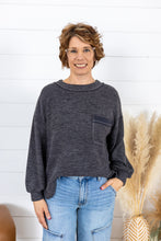 Load image into Gallery viewer, Mine To Lose Top