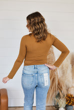 Load image into Gallery viewer, Remember It All Top