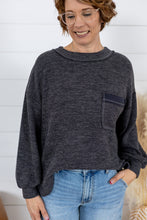 Load image into Gallery viewer, Mine To Lose Top