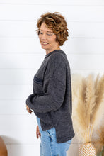 Load image into Gallery viewer, Mine To Lose Top