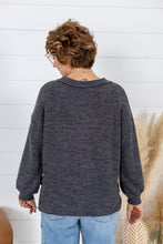 Load image into Gallery viewer, Mine To Lose Top