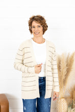 Load image into Gallery viewer, Eyes Wide Open Cardigan