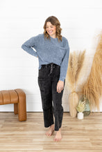 Load image into Gallery viewer, Make You Miss Me Top