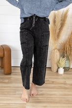 Load image into Gallery viewer, Always Fun Pants