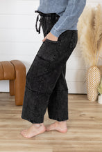 Load image into Gallery viewer, Always Fun Pants