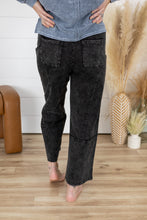 Load image into Gallery viewer, Always Fun Pants