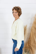 Load image into Gallery viewer, Feeling Your Best Top