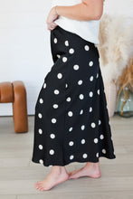 Load image into Gallery viewer, Have A Little Fun Skirt