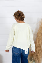 Load image into Gallery viewer, Feeling Your Best Top