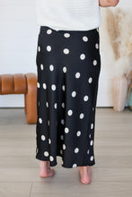 Load image into Gallery viewer, Have A Little Fun Skirt