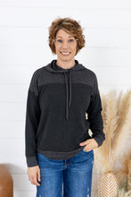 Load image into Gallery viewer, Simple Moments Top