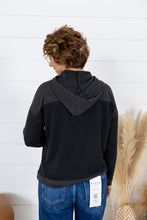 Load image into Gallery viewer, Simple Moments Top