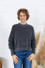 Load image into Gallery viewer, It's A Wonderful Feeling Top