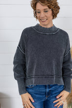 Load image into Gallery viewer, It's A Wonderful Feeling Top