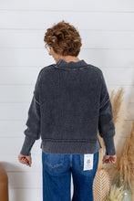 Load image into Gallery viewer, It's A Wonderful Feeling Top