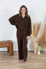 Load image into Gallery viewer, Think It Through Pant