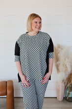 Load image into Gallery viewer, PLUS: Need To Getaway Top