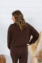 Load image into Gallery viewer, Think It Through Jacket