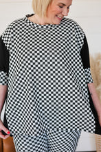 Load image into Gallery viewer, PLUS: Need To Getaway Top