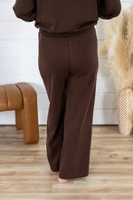 Load image into Gallery viewer, Think It Through Pant