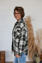 Load image into Gallery viewer, PLUS: Where The Wind Goes Top