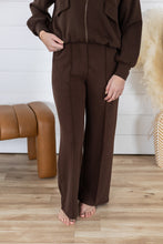 Load image into Gallery viewer, Think It Through Pant