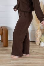 Load image into Gallery viewer, Think It Through Pant