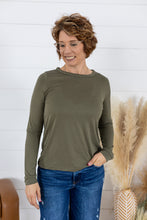 Load image into Gallery viewer, Always The One Top