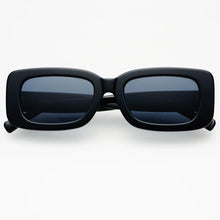 Load image into Gallery viewer, Noa Sunglasses - Black