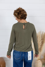 Load image into Gallery viewer, Always The One Top