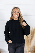 Load image into Gallery viewer, Figure It Out Top