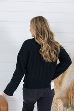 Load image into Gallery viewer, Figure It Out Top