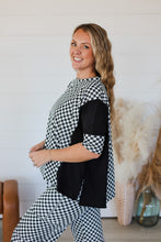 Load image into Gallery viewer, Need To Getaway Top