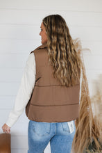 Load image into Gallery viewer, PLUS: Have It Your Way Vest