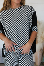 Load image into Gallery viewer, Need To Getaway Top