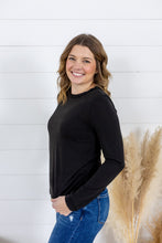 Load image into Gallery viewer, Always The One Top