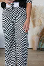 Load image into Gallery viewer, Need To Getaway Pant